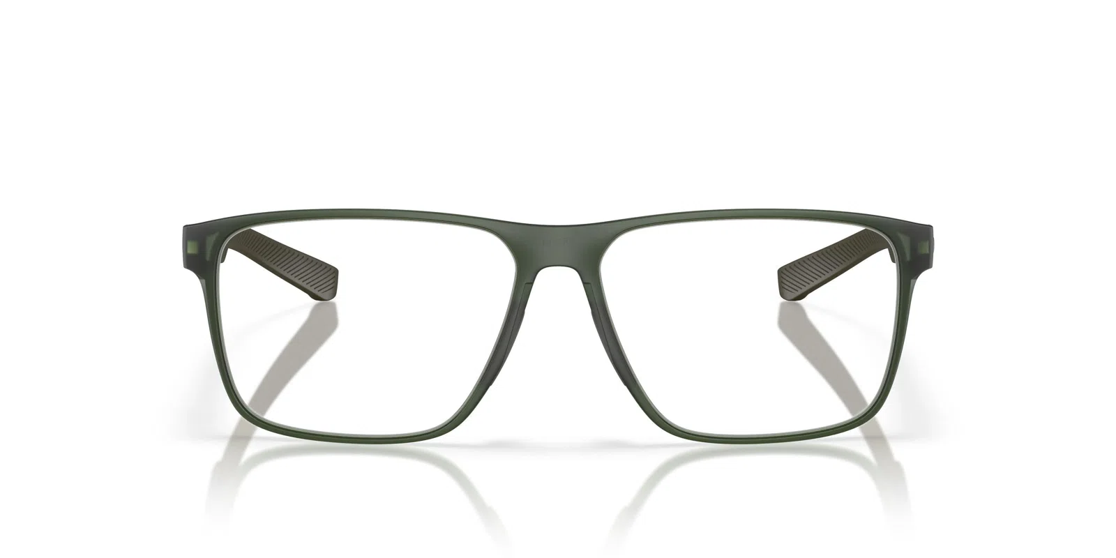 Costa Optical Ocr 700 8021 Eyeglasses - view 28